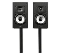 Polk MXT20 Bookshelf Speaker (2 pezzi)
