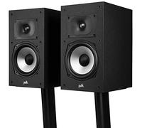 Polk MXT20 Bookshelf Speaker (2 pezzi)