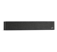 Polk Audio MXT35CBK altoparlante 5 vie Nero Con cavo - Nouvo