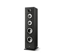 Altoparlanti Portatili Polk MXT70