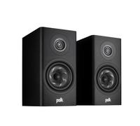 Polk Audio R200 nero