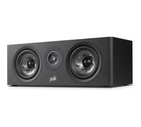 Polk Audio R300 nero