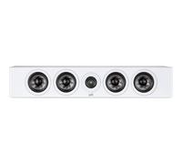 Polk Audio R350 bianco - Diffusore centrale, 200 W, 3,9 ohm, 87 dB
