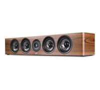 Polk Reserve R350 Altoparlante a canale centrale dal design sottile in legno