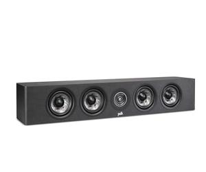 Polk Audio R350 - Riserva L/C/R Centro SPKR