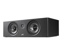 Polk Audio R400 nero