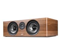 Polk Audio R400 noce - Diffusore centrale