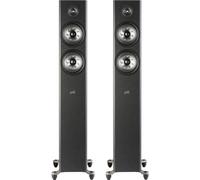 Polk Audio R500 nero - Diffusore a colonna, 25 W, 8 ohm