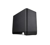 Subwoofer Polk React Sub, Wireless