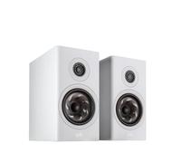 Polk Audio R200 bianco