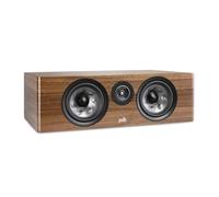 Polk Audio R400 noce