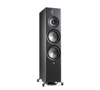 Polk Audio Reserve R700 vloerstaande luidspreker