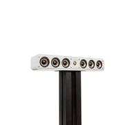 Diffusore Polk S35 EL per Canale centrale, 2 vie, passivo