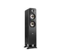 Polk Audio Signature Elite ES55 2 vie Nero Con cavo - Nouvo