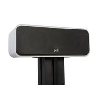 Altoparlanti Polk SIGNATURE S30EC