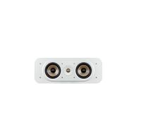 Altoparlanti Polk SIGNATURE S30EC