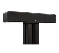 Polk Audio SIGS35CELBK Diffusore a 5 vie nero cablato - Nouvo