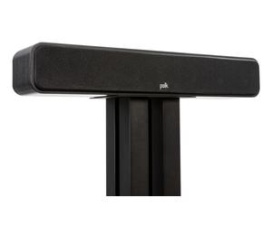 Polk Audio SIGS35CELBK Diffusore a 5 vie nero cablato - Nouvo