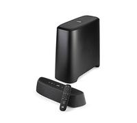 Polk Audio Soundbar Compatta e Subwoofer MAGNIFI MINI AX