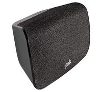 Polk Audio SR2 (il paio)