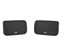 Polk Audio SR2 Nero - Nouvo