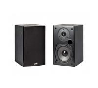 Polk Audio T15 - Coppia di diffusori da supporto - PROMO