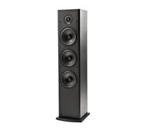Polk Audio T50 Altoparlante a 2 vie nero cablato 150 W - Nouvo