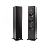 E_0002_S7814396 Polk Altoparlante Portatile Polk T50 Bluetooth Nero Audio E tv