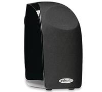 Polk Audio TL1