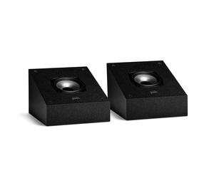 Polk Audio XT90 Nero cablato - Nouvo