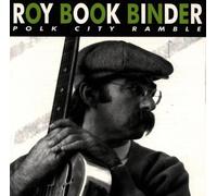 Polk City Ramble by Roy Book Binder