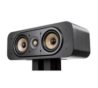 E_0002_S7818886 Polk Altoparlanti Polk S30 Elite Audio E tv