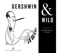 Polk - Gershwin & Wild