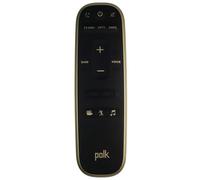 Polk MagniFi Mini Soundbar Telecomando NUOVO Originale