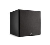 POLK MONITOR XT12 NEGRO SUBWOOFER 100W