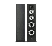 Polk MXT70, cassa da pavimento, 2 vie, radiatori passivi, 35Hz-40KHz (1 coppia)