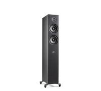 Altoparlanti Polk Reserve R500