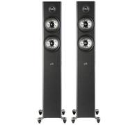 Altoparlanti Polk Reserve R500