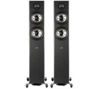 Altoparlanti Polk Reserve R600