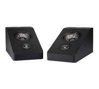 Polk Reserve R900 Coppia di altoparlanti con modulo di altezza neri