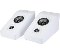 Polk Reserve R900HT - Altoparlanti Atmos, colore: Bianco