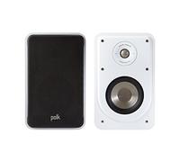 Polk S15 Signature Series speaker - bianco