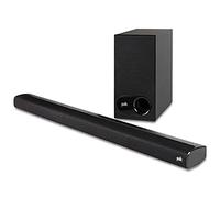 POLK SIGNA S2 BARRA DE SONIDO CON SUBWOOFER INALÁMBRICO