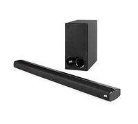 POLK SIGNA S2 BARRA DE SONIDO CON SUBWOOFER INALÁMBRICO