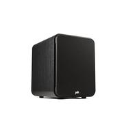 Polk Signature Elite - Subwoofer da 10", 200 Watt