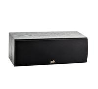 Polk T30c Black - Altavoz Canal Central 3 Vías - Nouvo
