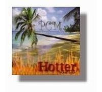 Polka Country Musicians: Hotter Than Ever (2006-08-02)