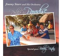 Jimmy Sturr - Polka in Paradise