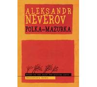 Polka-Mazurka