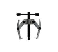 Polklemmenabzieher 2-armig 60x40mm GEDORE 1.12/02